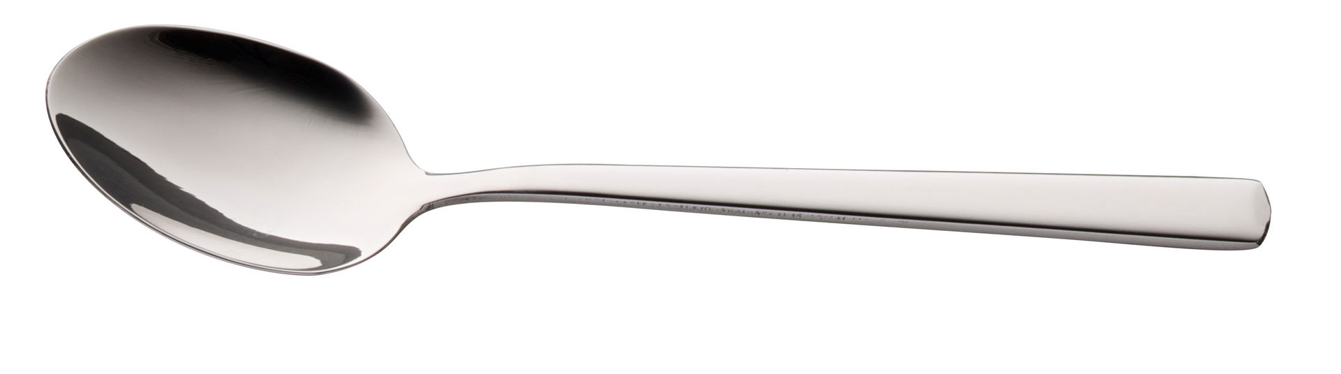 Signature Tea Spoon - F10311-000000-B12300 (Pack of 300)